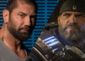 Tolak fast and furious, dave bautista pilih perankan gears of war movie | respawnpoint