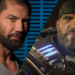 Tolak fast and furious, dave bautista pilih perankan gears of war movie | respawnpoint