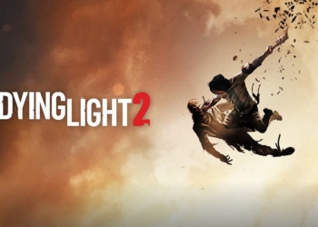 Cerita utama dying light 2 stay human hanya sampai 20 jam saja | techland