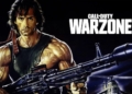 Rambo kini hadir lewat update terbaru cod: warzone | geekblog