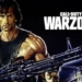 Rambo kini hadir lewat update terbaru cod: warzone | geekblog