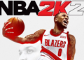 Nba 2k21 gratis lewat epic games, klaim sekarang juga! | epic games