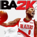 Nba 2k21 gratis lewat epic games, klaim sekarang juga! | epic games