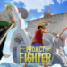 One piece project fighter unjuk trailer perdana, rilis untuk mobile | tencent