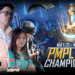 Pmpl sea championship live streaming nimo