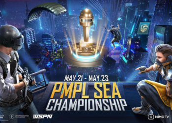 Pmpl sea championship s3