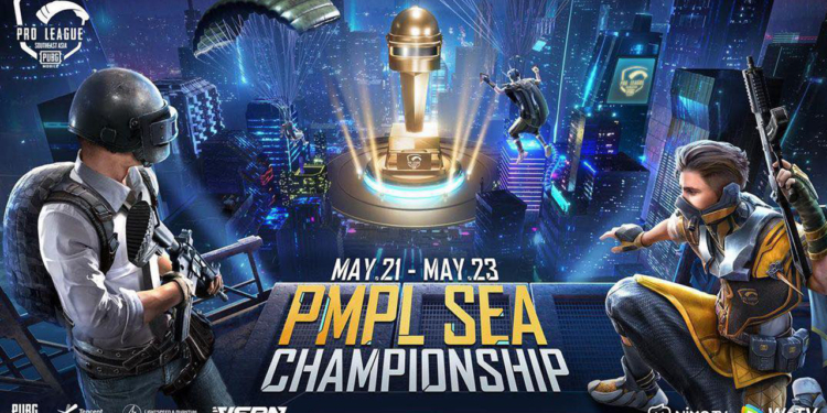 Pmpl sea championship s3