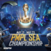 Pmpl sea championship s3