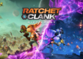 Ratchet & clank: rift apart beri trailer baru berdurasi 16 menit | insomniac