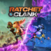 Ratchet & clank: rift apart beri trailer baru berdurasi 16 menit | insomniac