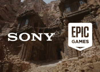 Epic games tawarkan $200 juta untuk game exclusive playstation | sony