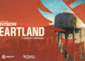 Gameplay 20 menit dari the division: heartland bocor | ubisoft