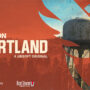 Gameplay 20 menit dari the division: heartland bocor | ubisoft