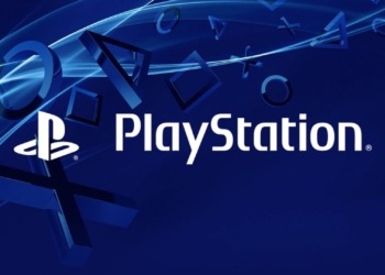 Paten sony datangkan fitur voting untuk hapus pemain dari game | sony