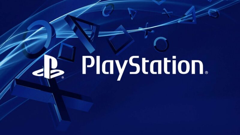Halaman Steam Milik Playstation Bocorkan Jumlah Game Selanjutnya | Sony