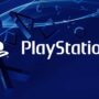 Paten sony datangkan fitur voting untuk hapus pemain dari game | sony