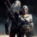 Director the witcher 3 keluar dari cdpr karena masalah bullying | cdpr