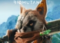 Balik modal selama seminggu, penjualan biomutant tembus 1 juta kopi | experiment 101