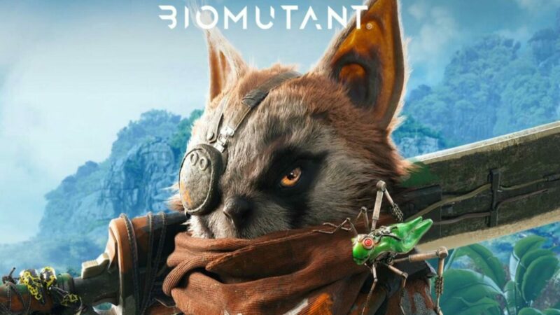 Balik Modal Selama Seminggu, Penjualan Biomutant Tembus 1 Juta Kopi | experiment 101