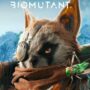 Balik modal selama seminggu, penjualan biomutant tembus 1 juta kopi | experiment 101