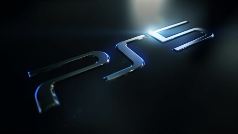 Pengemudi Jepang Ditangkap Karena Menggelapkan PS5 & Switch | Sony