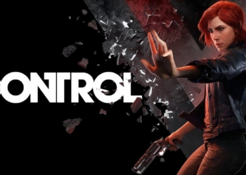 Control tembus 10 juta player, remedy janjikan proyek baru lagi | remedy