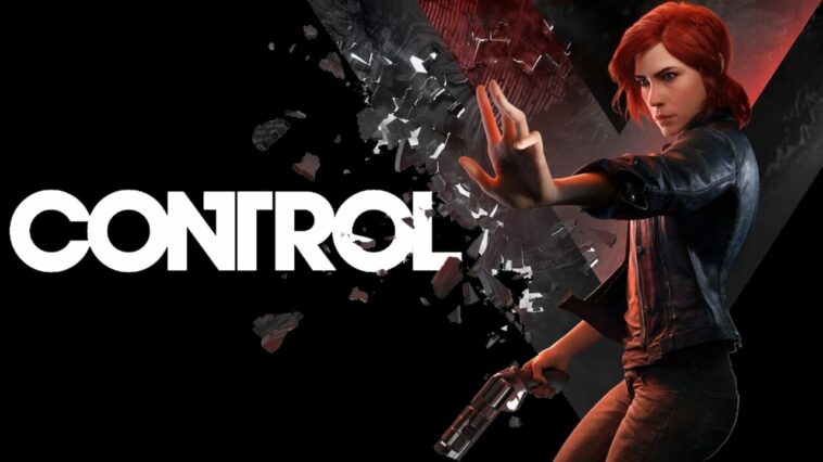 Control Tembus 10 Juta Player, Remedy Janjikan Proyek Baru Lagi | Remedy