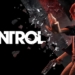 Control tembus 10 juta player, remedy janjikan proyek baru lagi | remedy