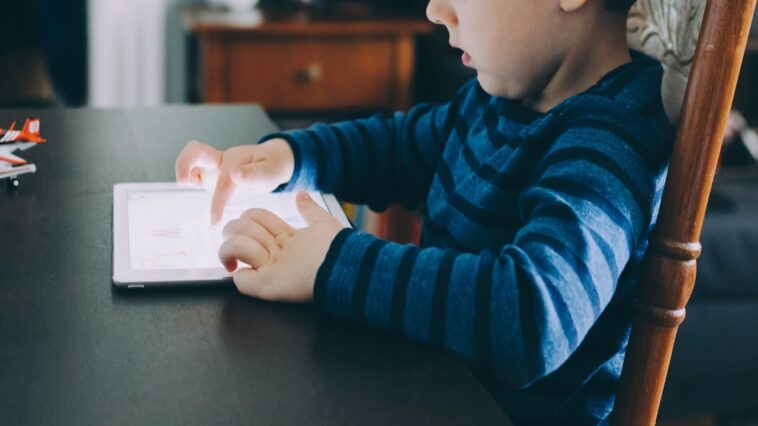 15 Rekomendasi Game Edukasi Buat Anak SD Terbaik di Android