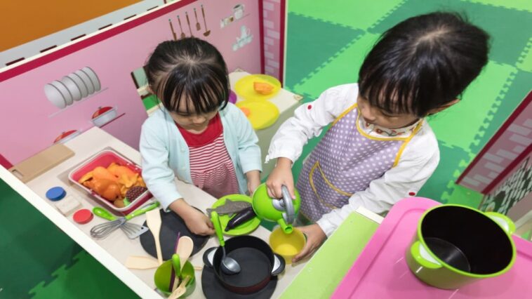15 Rekomendasi Game Memasak Offline Android Terbaik, Hasilkan Masakan Terbaikmu