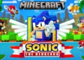 2021 june 23 sonic minecraft hero scaled