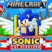 2021 june 23 sonic minecraft hero scaled