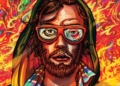 Devolver digital siap ramaikan e3 2021, beri tanda hotline miami baru | devolver