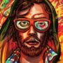 Devolver digital siap ramaikan e3 2021, beri tanda hotline miami baru | devolver