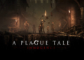 A plague tale innocence siap rilis ke konsol ps5 dan xbox series, kini dukung 4k dan 60 fps | asobo