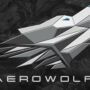 Aerowolf