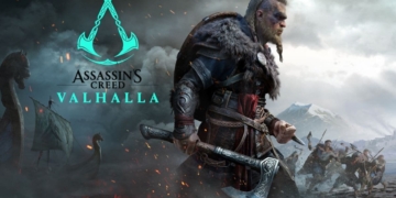 Assassins creed valhalla dapat ekspansi terakhir | ubisoft