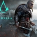 Assassins creed valhalla dapat ekspansi terakhir | ubisoft