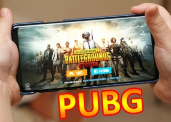 Berdampak negatif pada anak, bupati mukomuko minta kominfo blokir mobile legends hingga pubg