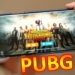 Berdampak negatif pada anak, bupati mukomuko minta kominfo blokir mobile legends hingga pubg