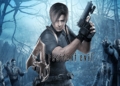 Capcom dituntut fotografer telah mencuri karyanya untuk resident evil 4