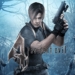 Capcom dituntut fotografer telah mencuri karyanya untuk resident evil 4