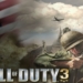 Cheat call of duty 3 ps2 bahasa indonesia