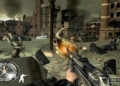 Cheat call of duty finest hour ps2 bahasa indonesia