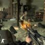 Cheat call of duty finest hour ps2 bahasa indonesia