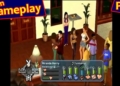 Cheat playboy the mansion ps2 bahasa indonesia