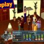 Cheat playboy the mansion ps2 bahasa indonesia