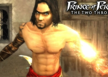 Cheat prince of persia the two thrones ps2 bahasa indonesia