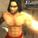 Cheat prince of persia the two thrones ps2 bahasa indonesia