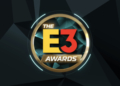 Xbox dan game forza horizon 5 berhasil menangkan penghargaan e3 2021 awards | ign